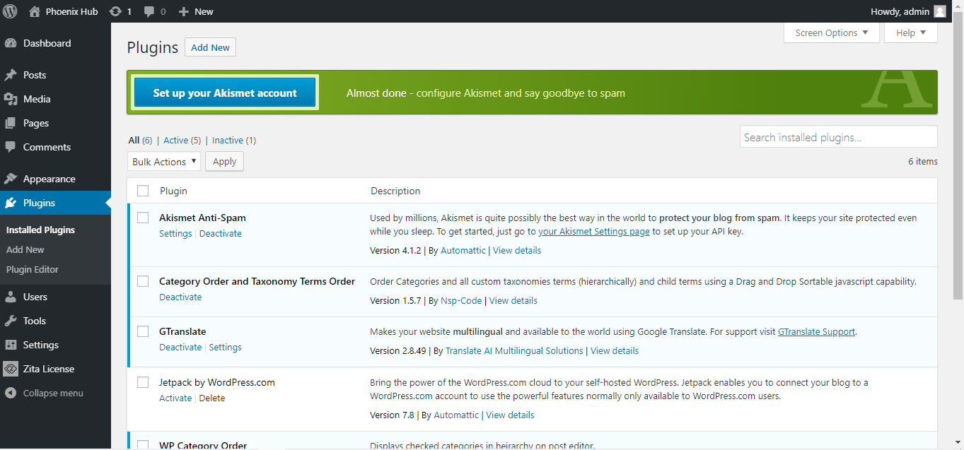 WordPress-View Plugin — WordPress Tutorials [All in 1] Best Series
