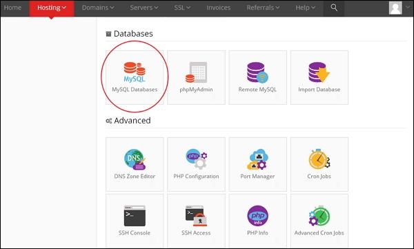 WordPress-Hosting — WordPress Tutorials [All in 1] Best Series