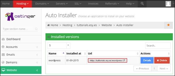 WordPress-Hosting — WordPress Tutorials [All in 1] Best Series