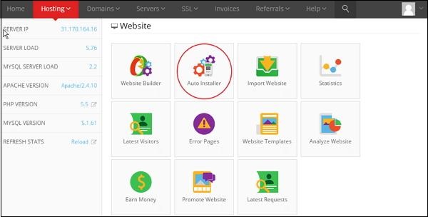 WordPress-Hosting — WordPress Tutorials [All in 1] Best Series
