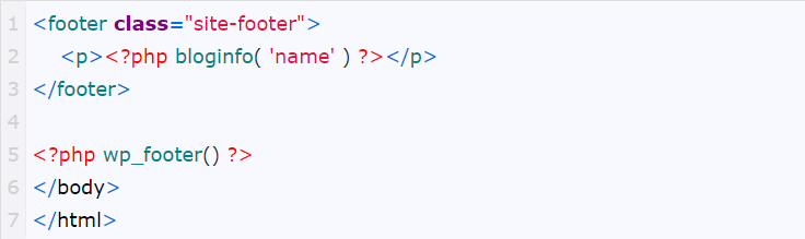 Annotation 2019 11 30 180839