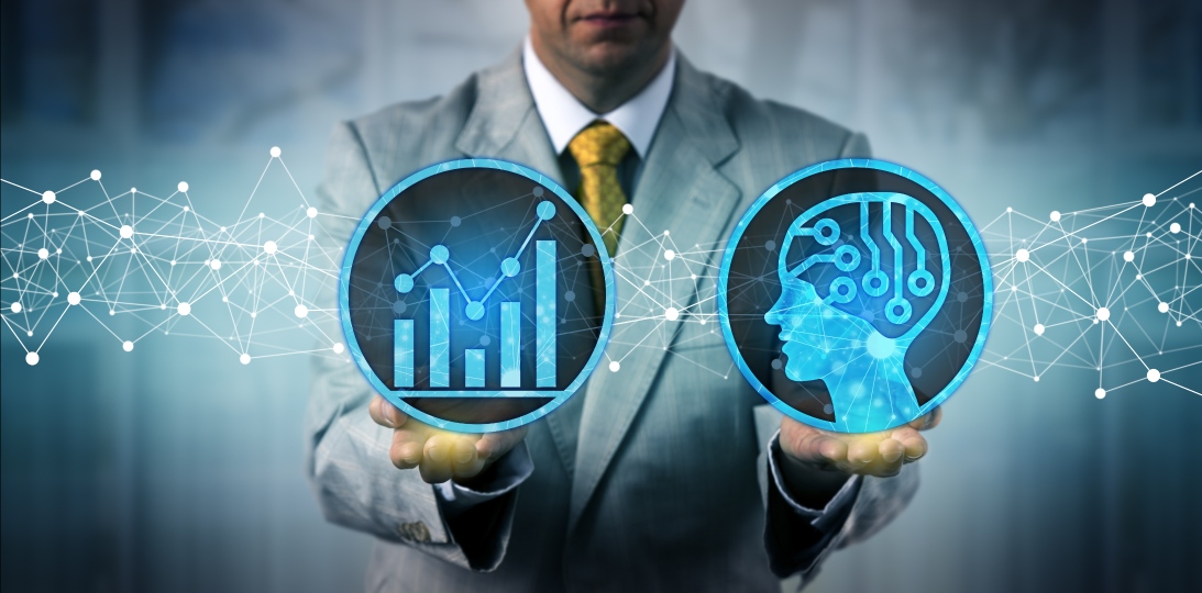 How To Choose The Right Data Science And Machine Learning Platform