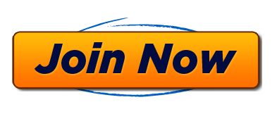 join now