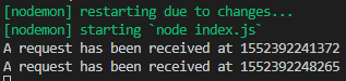 middleware node express js