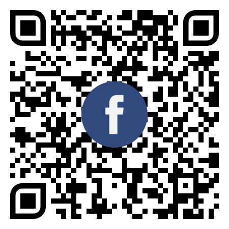 qr code1