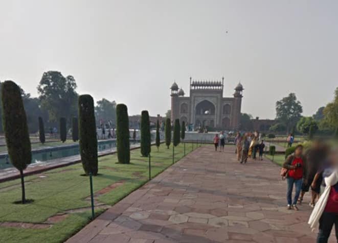 taj mehaljpg