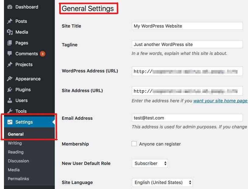 wordpress general setting ad3a50fa1a203caf2cd990bfd192484d77e39ce4fc22e57bb5511be55efa3f2122