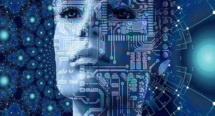 Computer Science – 12 Important Interview Questions