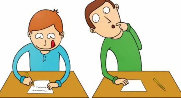 What is internet plagiarism? No. 1 Plagiarism Checker FREE
