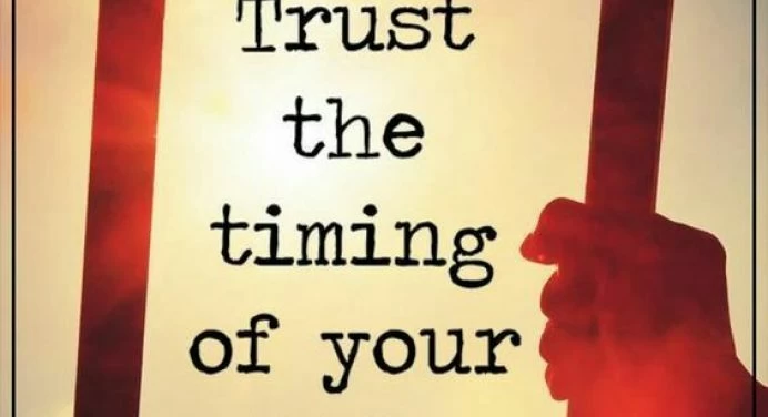 5 Elements for Building Trust in the Workplace