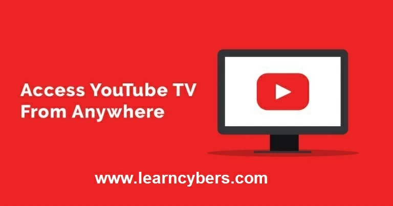 Best VPN to watch Region Free YouTube TV in 2019