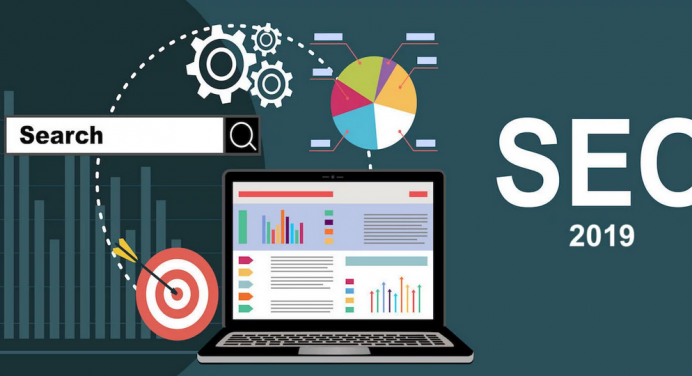 SEO – Easy Search Engine Optimization for ranking on Google [Page 1]