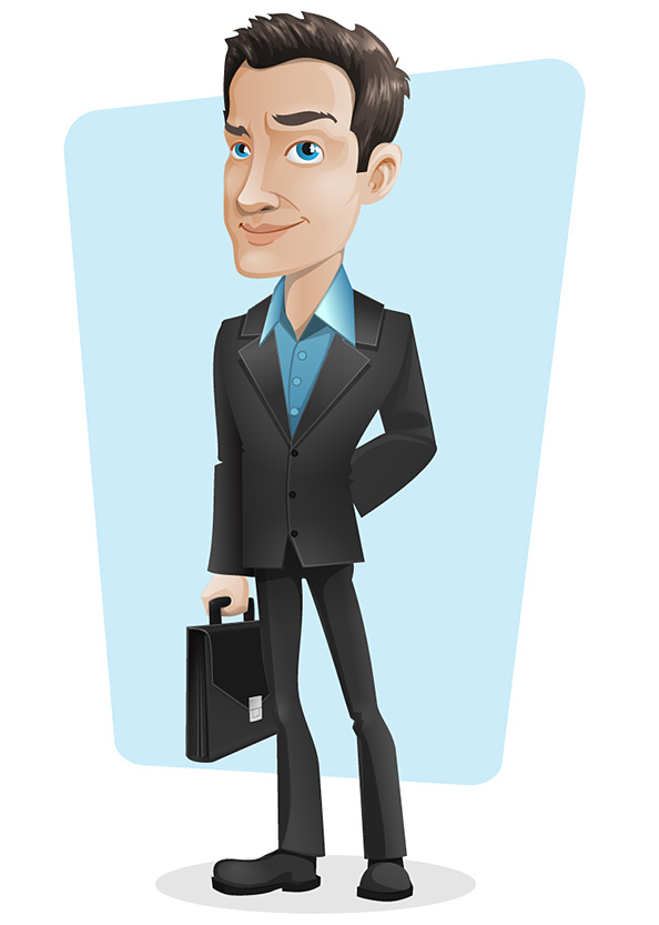 2 Best Strategies For Presentation 2 presentation