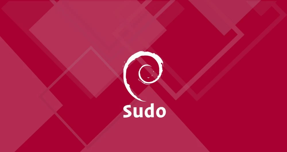 How To Create a Sudo User on Debian