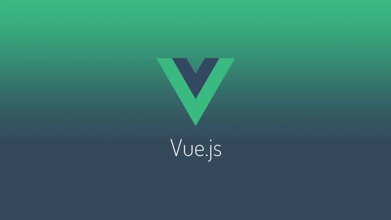 Vue Development In 2019: Best Map about what you should know