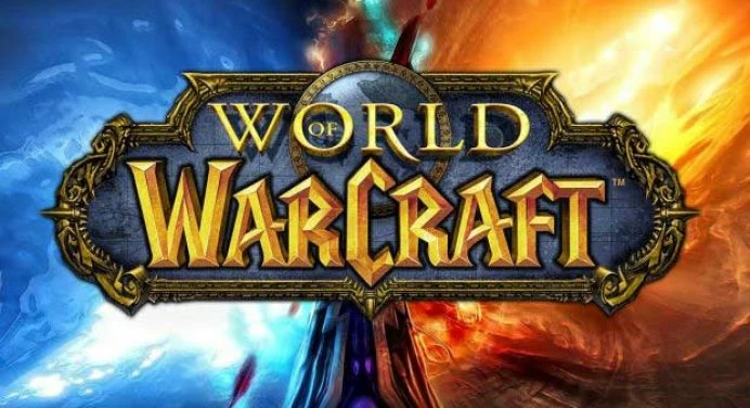 Building Best Personal Computer System for World of Warcraft