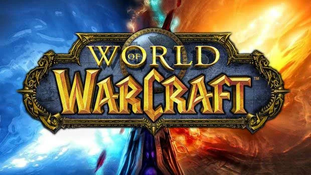 Building Best Personal Computer System for World of Warcraft