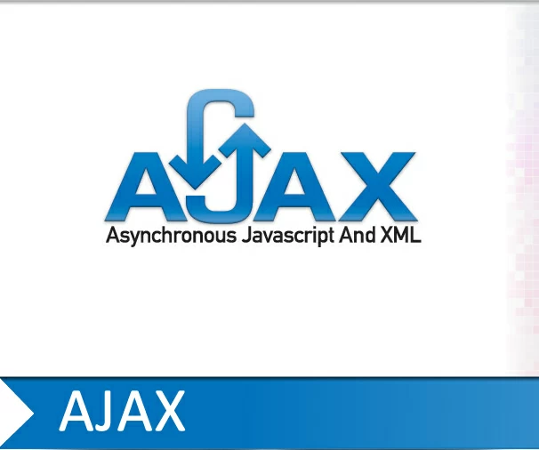 Ajax Web Technologies