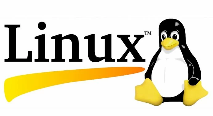 [Linux OS] Why is it better?