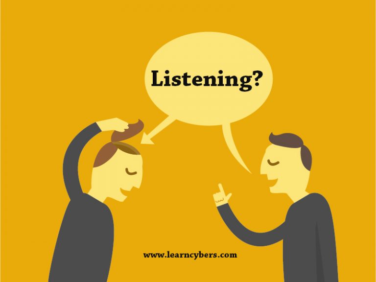 define-listening-how-listening-is-different-from-hearing