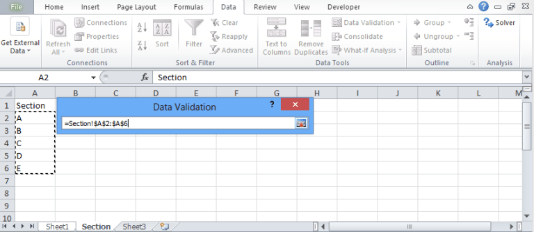 Data-validation-3