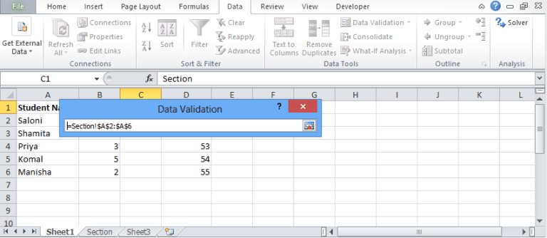 Data-validation-5