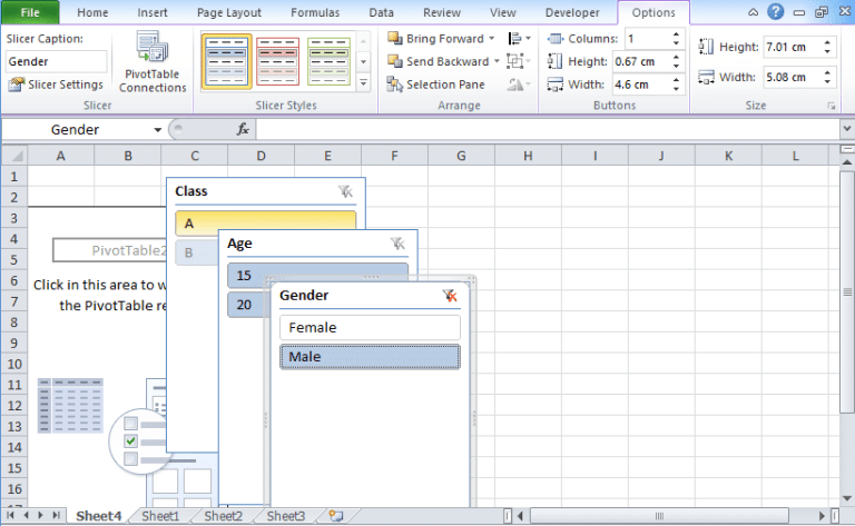 Excel-Slicer-1