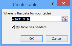 Excel-Table-2