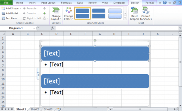 Bullets in Excel: How to Insert Bullet Points in Excel