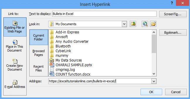 Excel-hyperlink-1