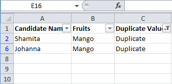 How-to-find-duplicates-in-excel-using-filter-1