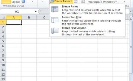 How-to-freeze-panes-in-excel