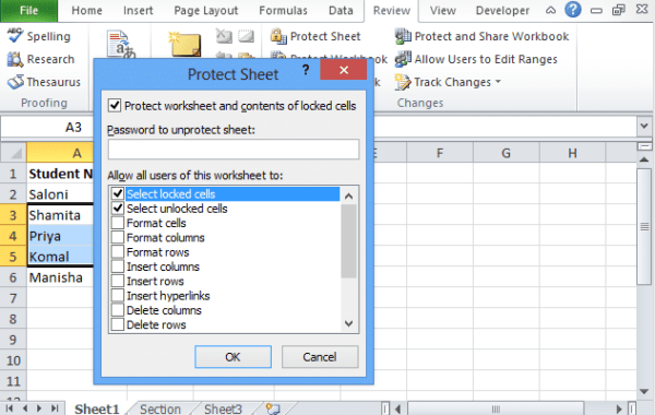 Lock-cells-in-excel-1
