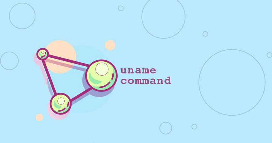 Uname Command in Linux