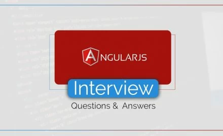 AngularJS Interview Questions
