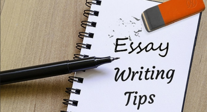 How to write an Essay? – Best Tutorial