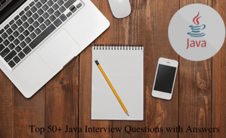 java interview questions