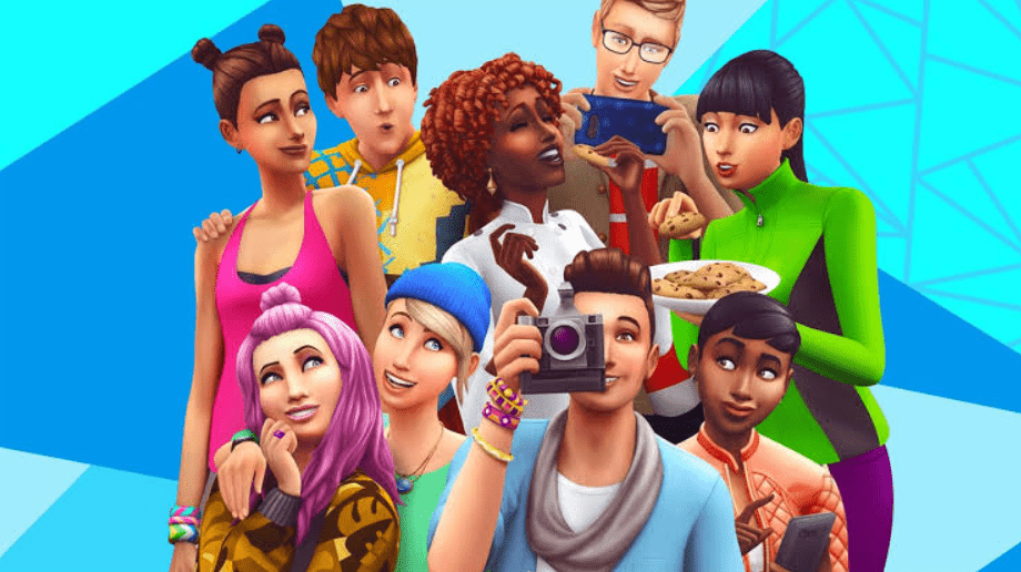 The Sims 4 Cheats [ PC – PS4 – Xbox ] System Requirements