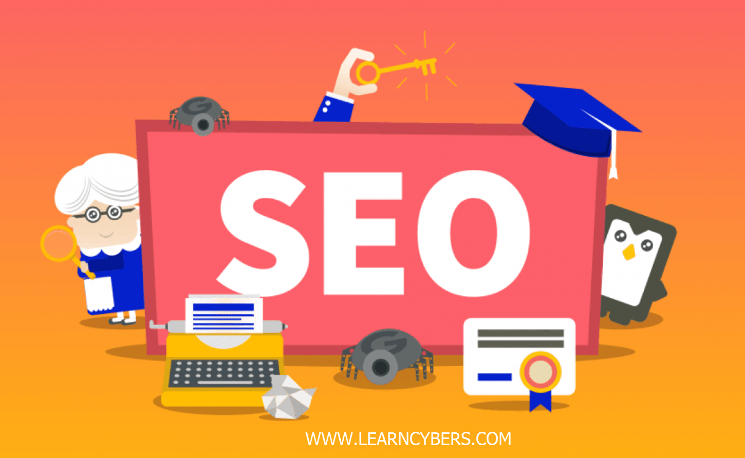 Best link building tools used by SEO experts in 2020