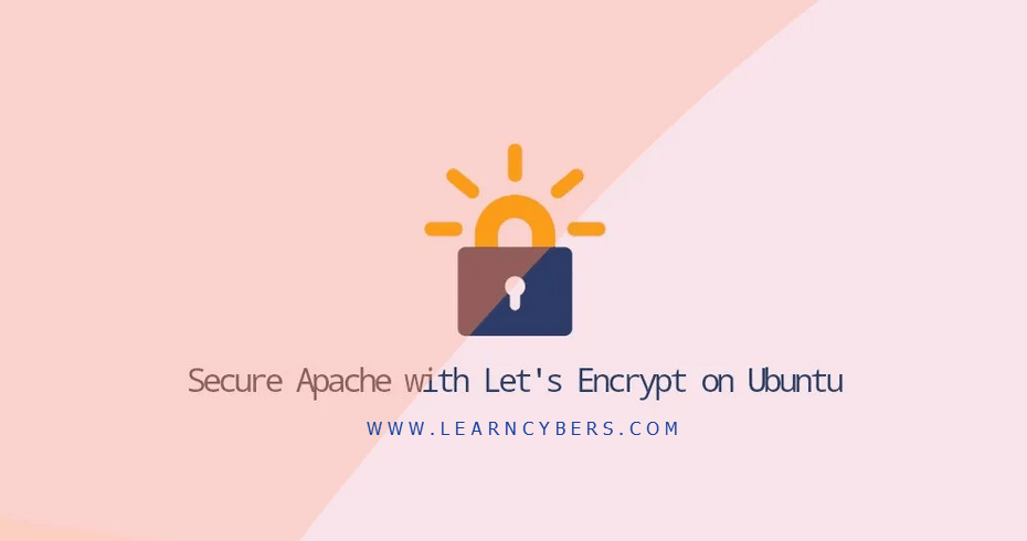 How to install FREE Let’s Encrypt SSL Certificate on Ubuntu 20.04