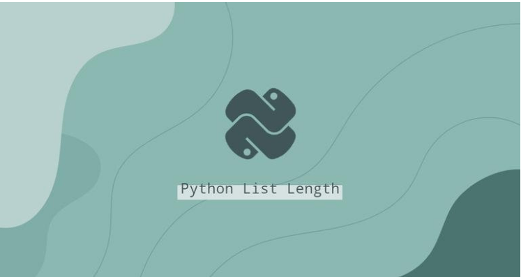 How to Find the Length of a List in Python