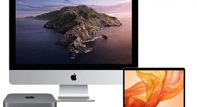 Mouse Disappearing on Mac: Ways To Fix The Problem