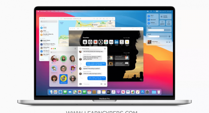 Did I Mess Up? Why is My Mac Overheating?