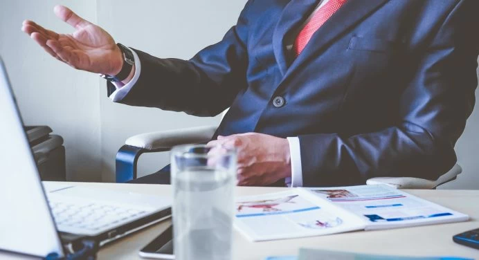Great Tips to Manage an Online Onboarding Process