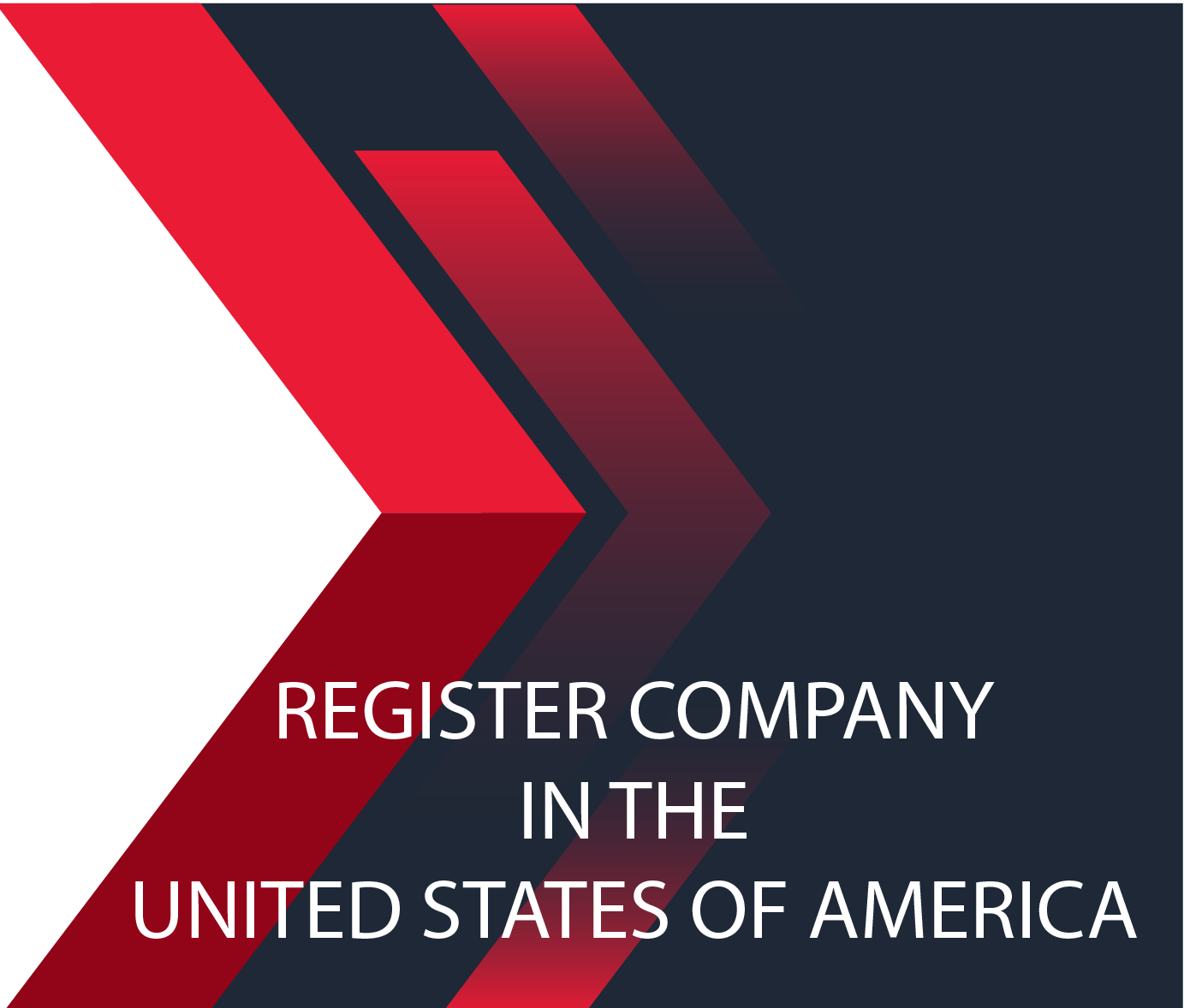How to register a business name in the United States?