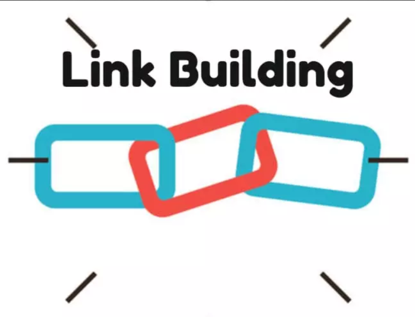 Link Building is the best method to grow your business. Here’s why?