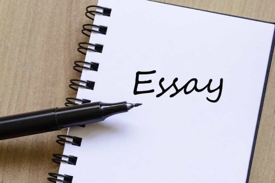 Tips for Writing a Top-Notch Essay