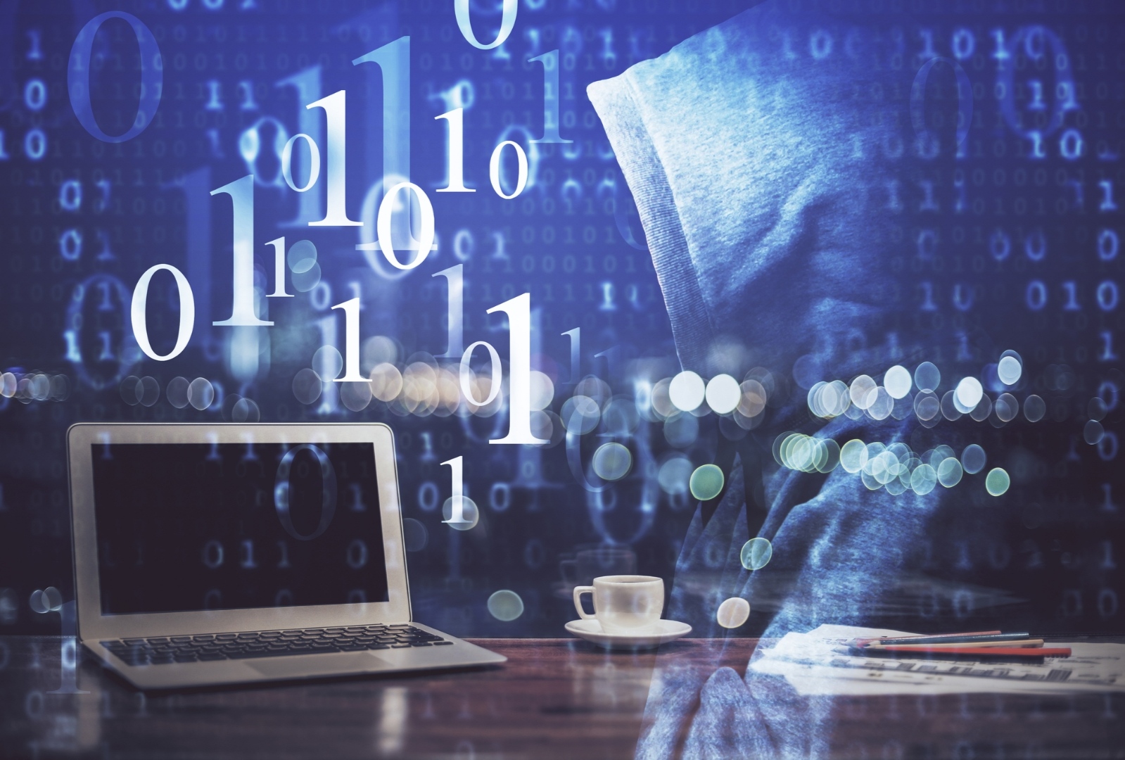 Importance of Coding Guidelines