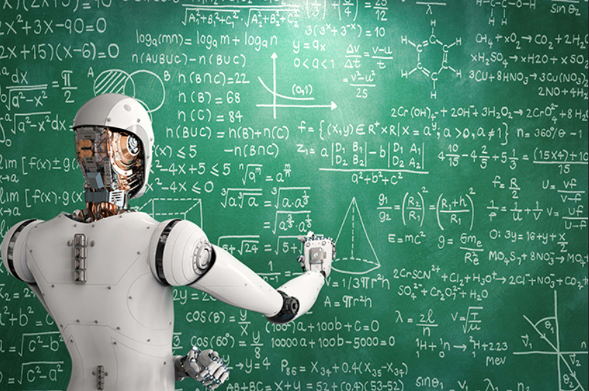 Artificial Intelligence in Higher Education: Role and Benefits