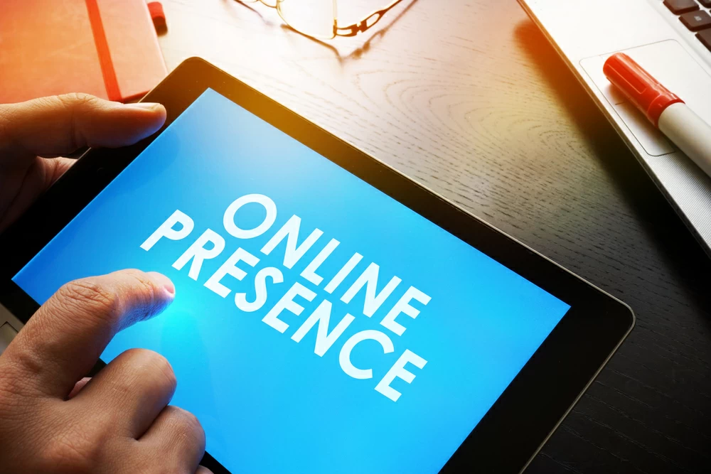 Budget-Friendly Ways To Build Online Business Presence From Scratch